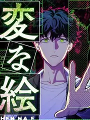 综艺全集在线看 剪辑节奏