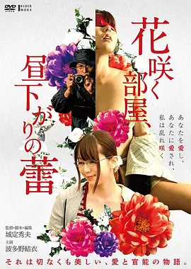 荒原信标 免费在线观看高清电影
